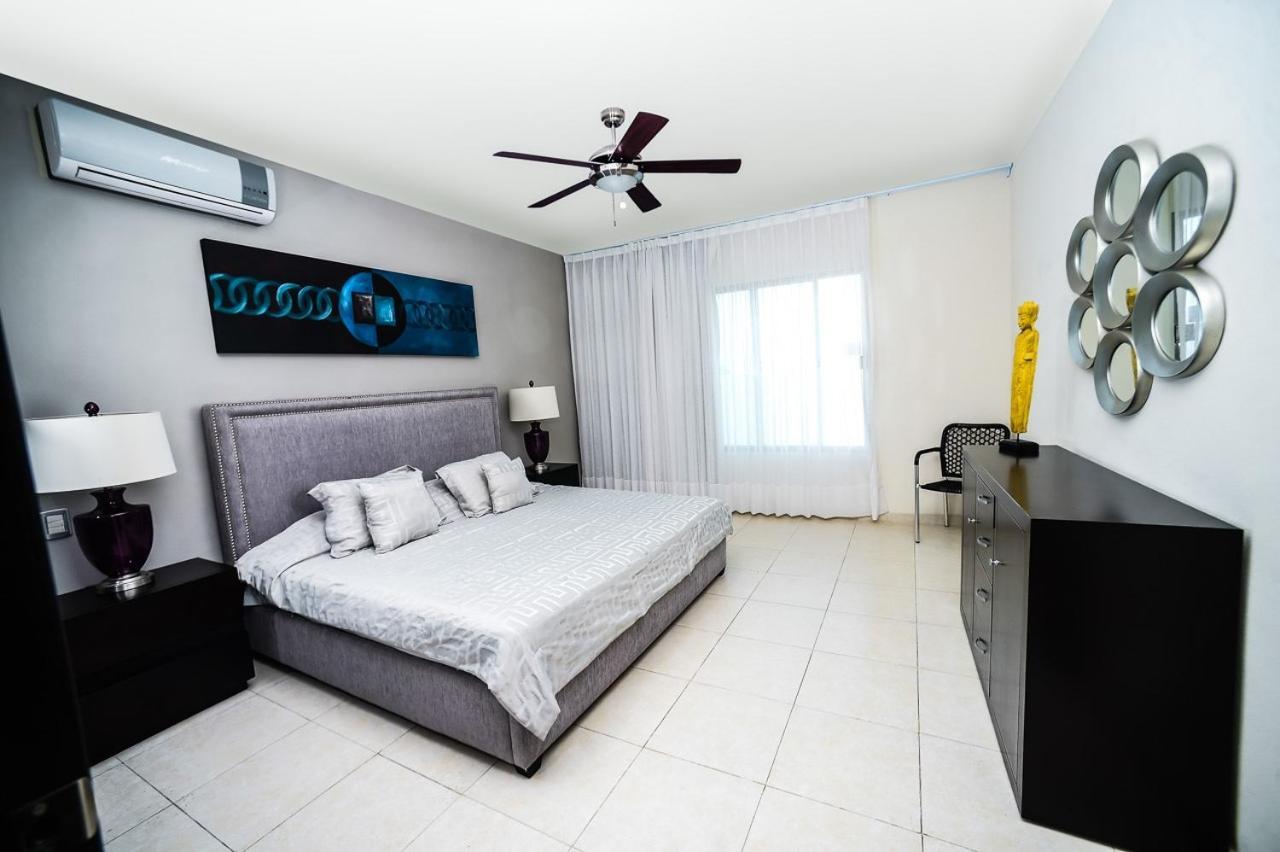 Encanto Riviera Apartahotel Playa del Carmen